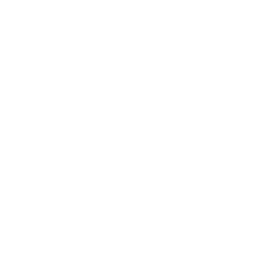 Beacons AI