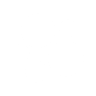 Beacons AI