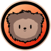 BearlyAI