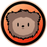 BearlyAI