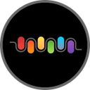Beatoven.ai