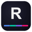 BeatSync PRO