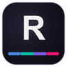 BeatSync PRO