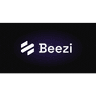 Beezi
