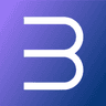 Belva