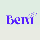 Beni AI