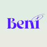 Beni AI