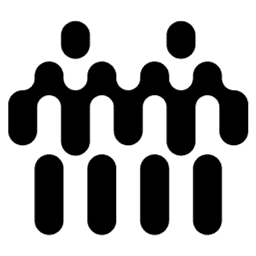 Beside (M1)