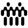 Beside (M1)