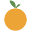 Besimple AI