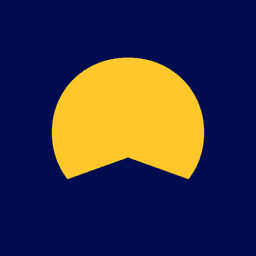 Betterment