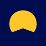 Betterment
