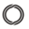 Bezel