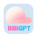 BibiGPT V
