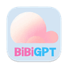 BibiGPT V