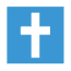 Bible AI