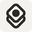 BitBoard