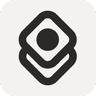 BitBoard