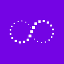 Bitloops