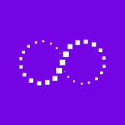 Bitloops
