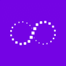 Bitloops