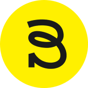 Bizzabo