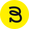 Bizzabo