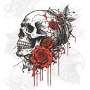 Blackink AI