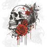 Blackink AI