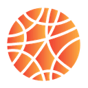 Blaxel