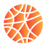Blaxel