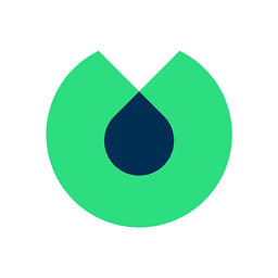 Blinkist