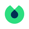 Blinkist