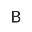 Blobu
