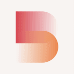 BloggerAI
