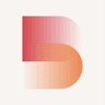 BloggerAI