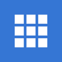 Bluehost