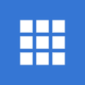 Bluehost