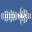 Bolna