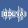 Bolna