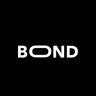 Bond