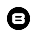 BotCity