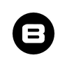 BotCity