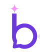 Botsify
