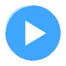 Bottube
