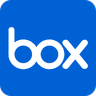 Box Extract