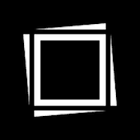Boxes.dev