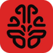 BrainrotAI