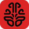 BrainrotAI