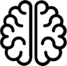 Brainy Docs